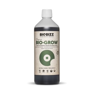 BioBizz Bio Grow 1Liter