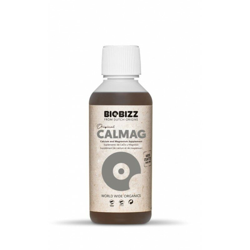 BioBizz Calmag 250ml