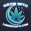LunarLeafs