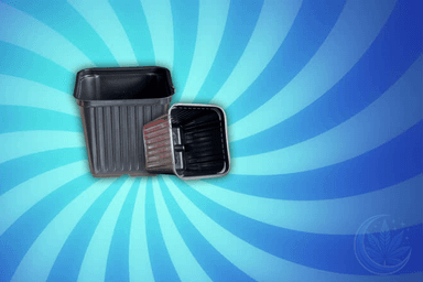 Pflanztopf Classic thumbnail 1