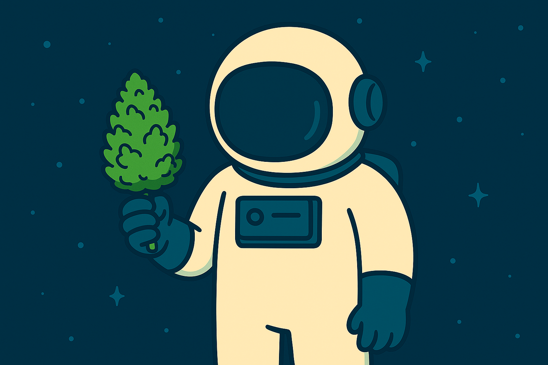 Strain Datenbericht – Orange Bud 2.0 (Dutch Passion)