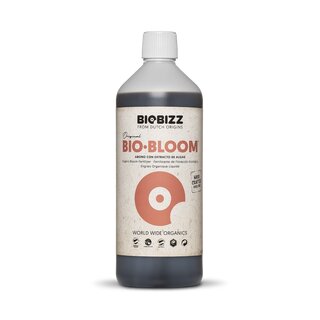BioBizz Bloom boost 500ml