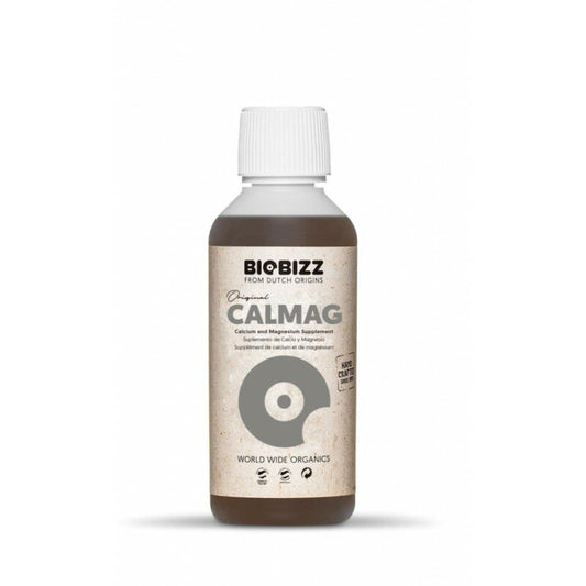 BioBizz Calmag 250ml